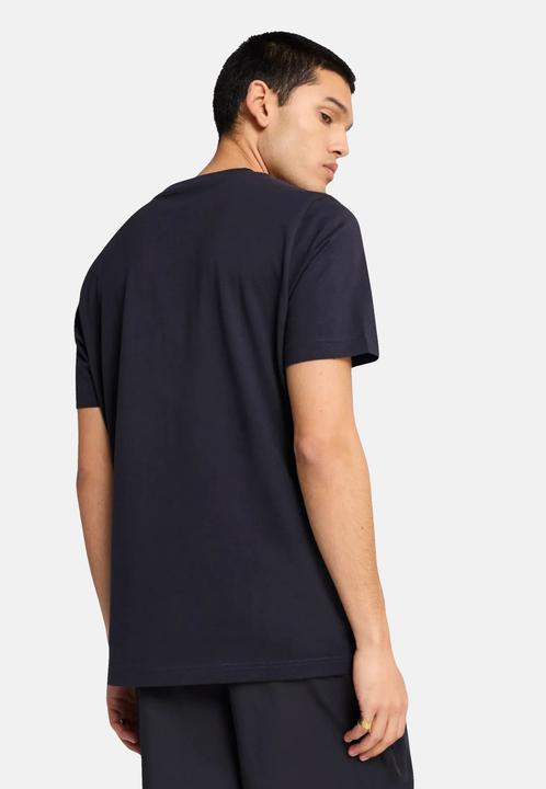 Immagine prodotto Puma Maglietta con logo ESS n. 1 (S)