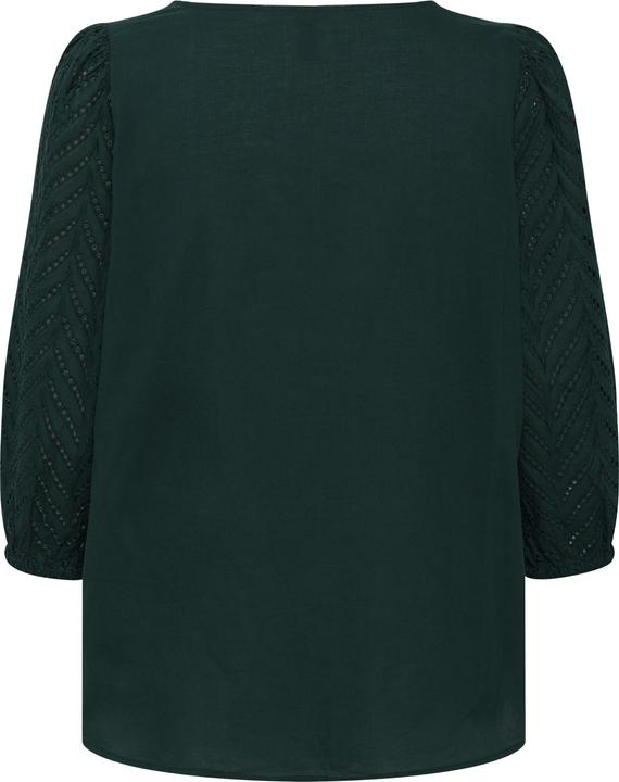 Actual product image Culture Toril (XL)