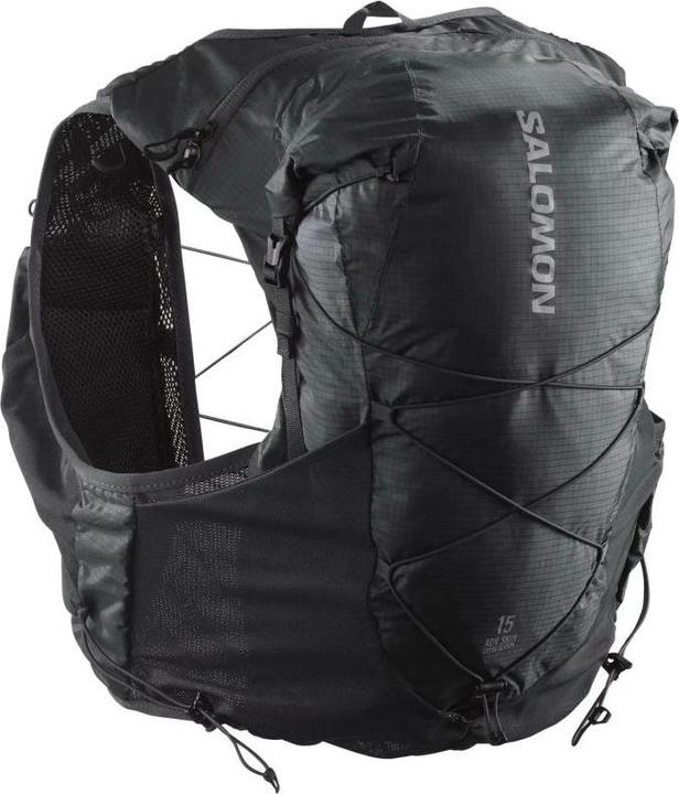 Actual product image Salomon ADV Skin Cross Season (29 l)