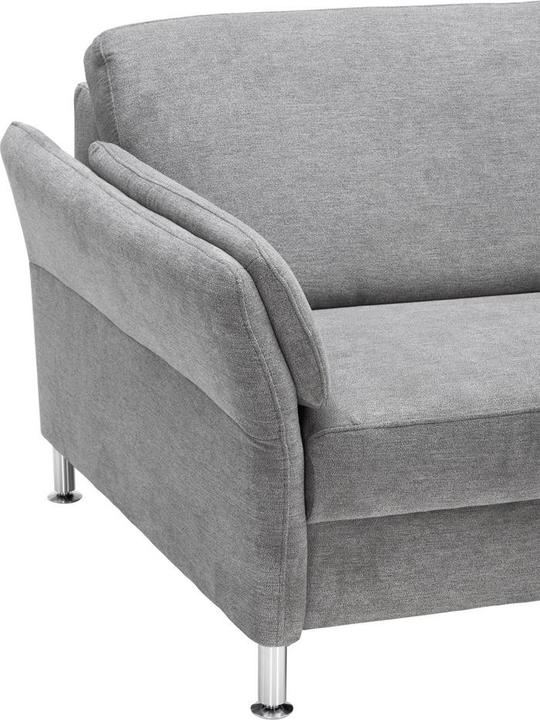 Produktbild Dieter Knoll Collection Latina-S