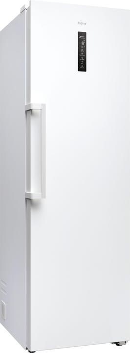 Actual product image Haier H4F306WDH1 (Stand-alone, 301 l)