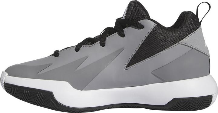 Actual product image adidas Cross Em Up Select J (36 2/3)