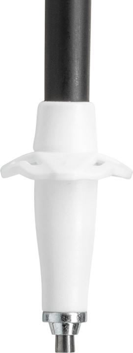 Immagine prodotto Leki Cross Trail FX Superlite (110 - 130 cm)