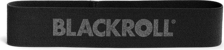 Actual product image Blackroll Loop Band Extra Strong (0.30 m, Extra strength)