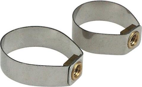 Produktbild KlickFix Contour Universal