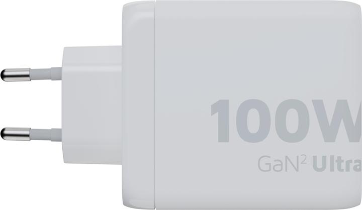 Actual product image Xtorm GaN2 Ultra Series (100 W)