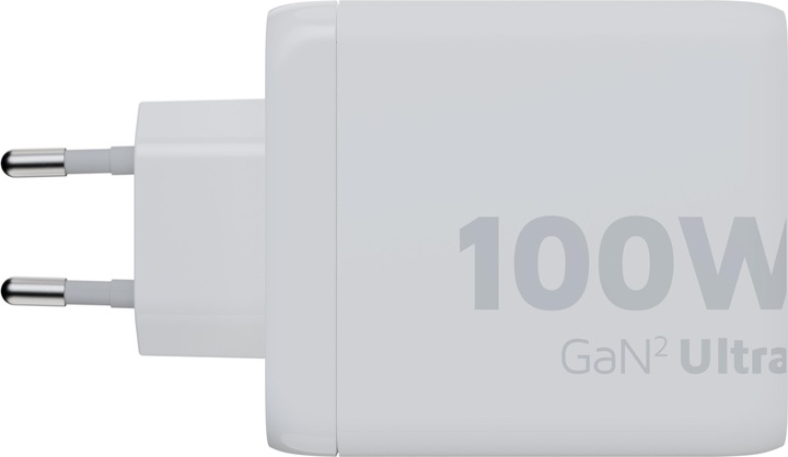 Image du produit Xtorm GaN2 Ultra Series (100 W)