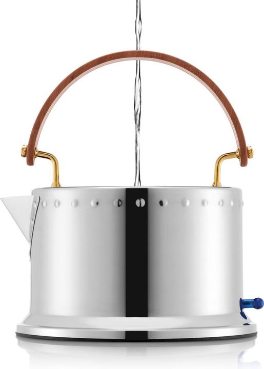 Produktbild Bodum Wasserkocher (1 l)