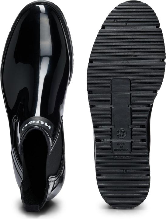 Actual product image HUGO Lunara (38)