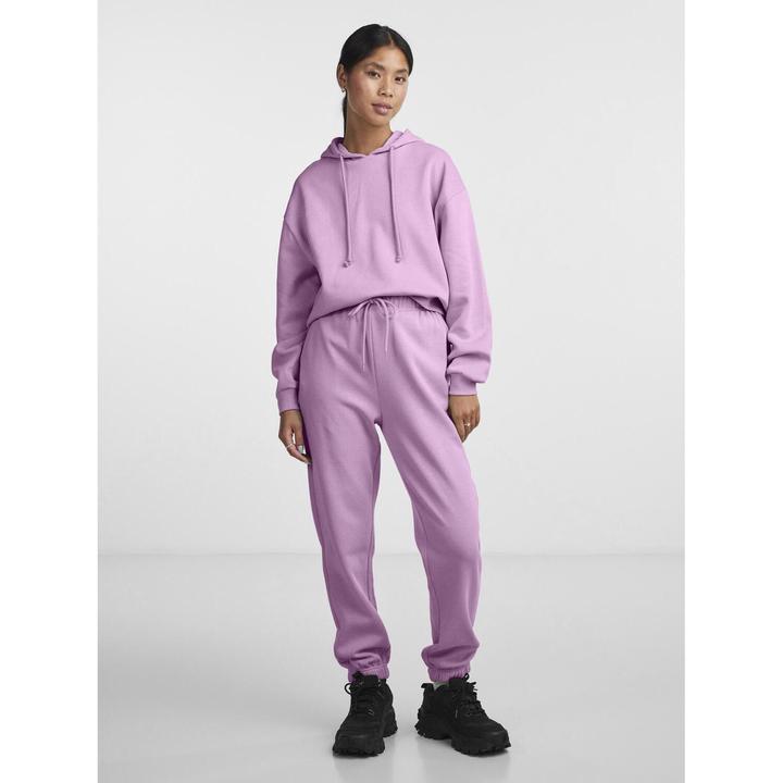 Actual product image Pieces Chilli (XS)