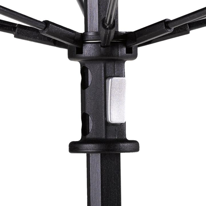 Produktbild Euroschirm birdiepal octagon