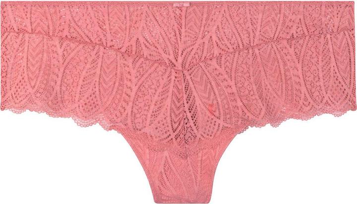 Immagine prodotto Pomm'Poire Abeille (42, 44)