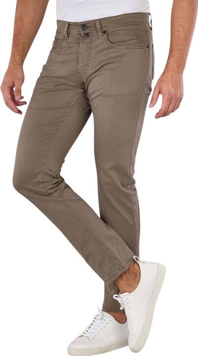 Immagine prodotto Pierre Cardin 10020439 (W35/L32)