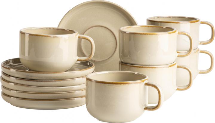 Mäser Cordelia (220 ml, 12x)