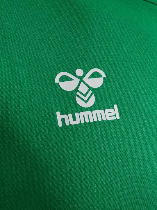 Produktbild hummel Hmlessential Jersey S/S (XL)