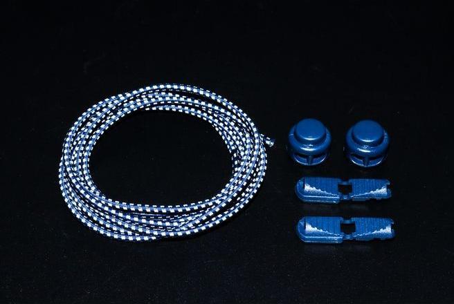 Produktbild LaceGodZ ReflectPro Series (100 cm)