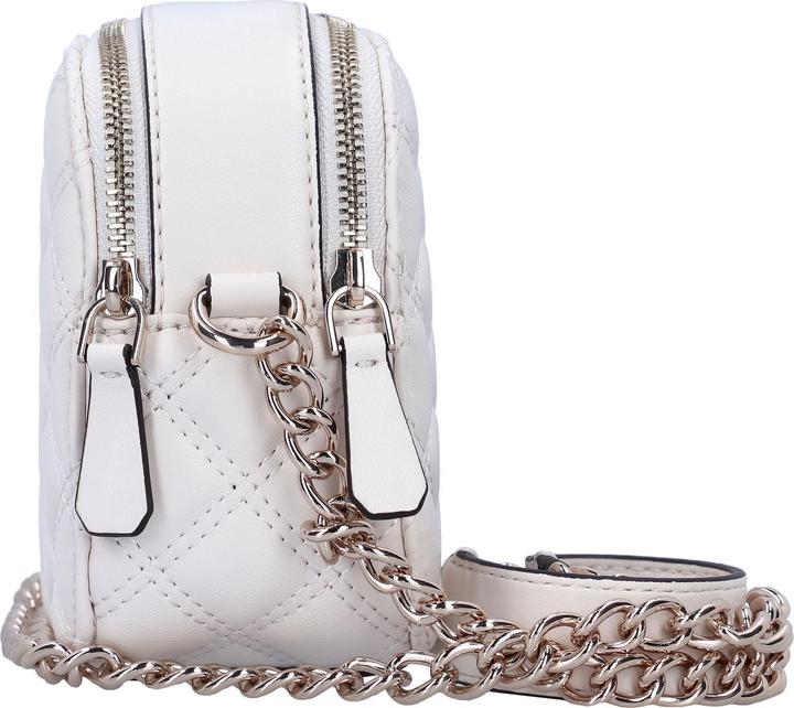 Image du produit Guess Giully II Umhängetasche 20 cm