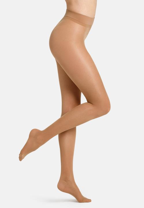 Produktbild Camano Strumpfhose (40 DEN, 38, 40)
