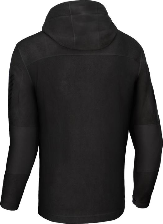 Immagine prodotto Outrider T.O.R.D. (M)