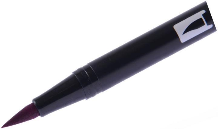 Produktbild Tombow ABT Dual Brush Pen (1x)