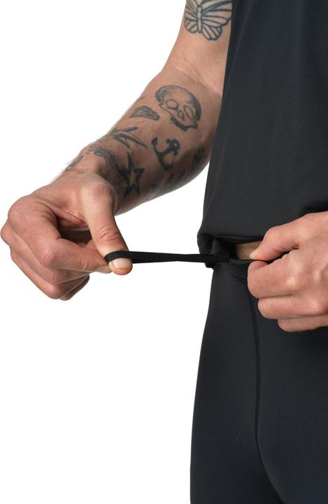 Produktbild Houdini Ms Pace Trail Tights (L)