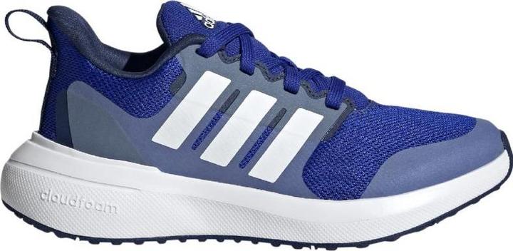 Immagine prodotto Adidas Scarpa Fortarun 2.0 Cloudfoam Con Pizzo (38 2/3)