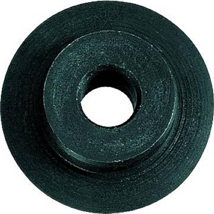 Produktbild Gedore 230210 Schneidrädchen zu 230010, 231000