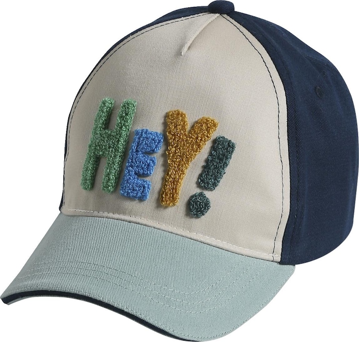 Image du produit Vertbaudet Casquette garçon
