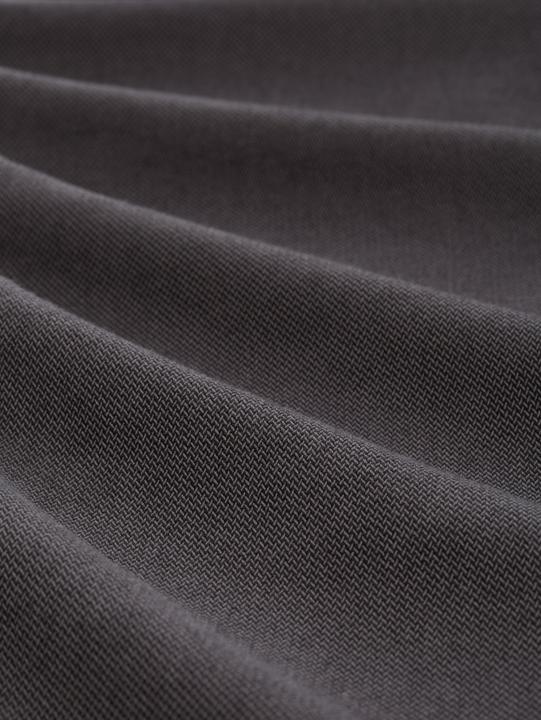 Immagine prodotto Tom Tailor Traveler Chino Slim Fit