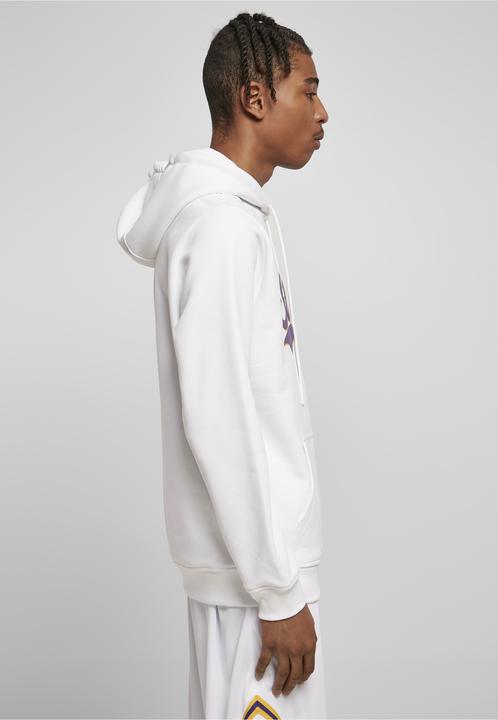 Produktbild Starter Swing Hoody (L)