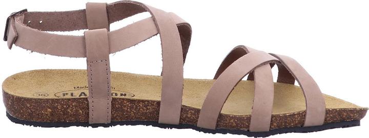 Image du produit Plakton 575184 TAUPE (36)