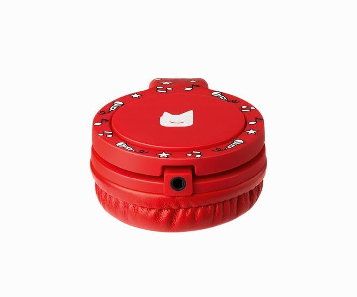 Image du produit Tonies Ecouteurs pour enfants