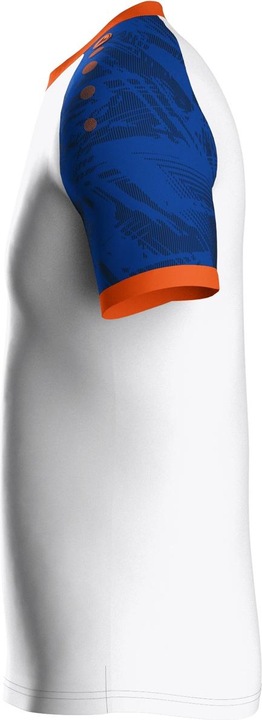 Actual product image JAKO Iconic KA jersey (XXL)