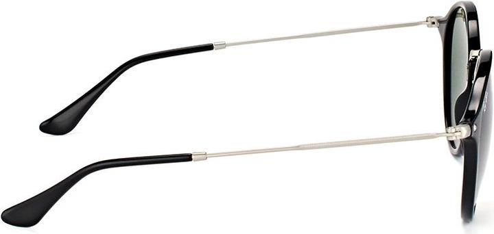 Immagine prodotto Ray Ban Rb2447