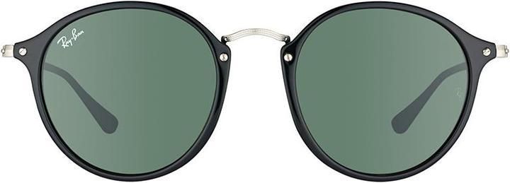 Immagine prodotto Ray Ban Rb2447