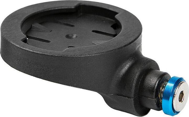 Produktbild Morsa Garmin