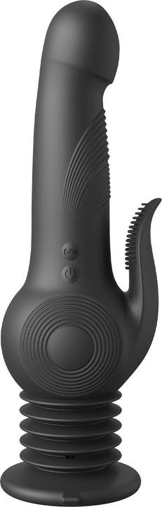 Produktbild Pipedream Pogo Thruster