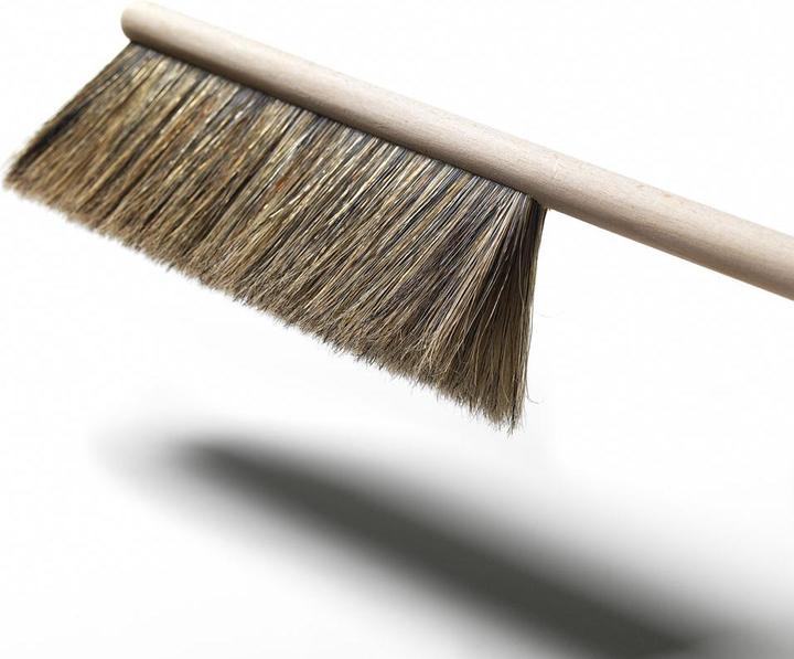 Actual product image Normann Copenhagen Hand brushes