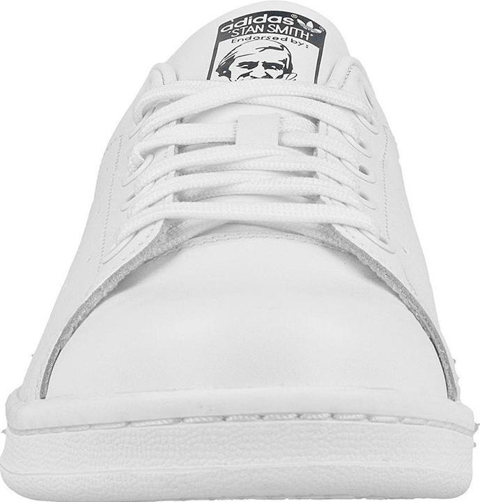 Image du produit Adidas Stan Smith (44 2/3)