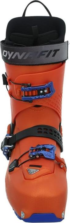 Immagine prodotto Dynafit Scarpa da turismo Hoji PX (26.5)