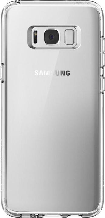 Produktbild Spigen Ultrab Hybrid