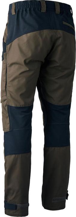 Produktbild Deerhunter Hose Herren Strike (48)