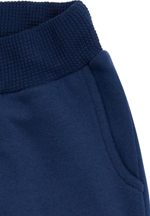 Produktbild loud + proud Sweathose Ultra (80)