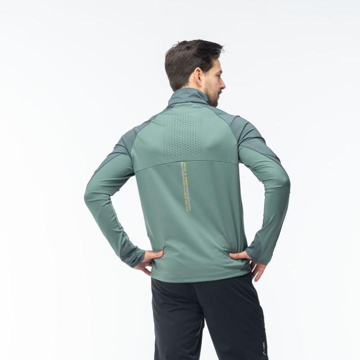 Immagine prodotto Elbrus Nior Herren-Sweatshirt (M)