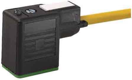 Produktbild Murr Elektronik Ventilstecker