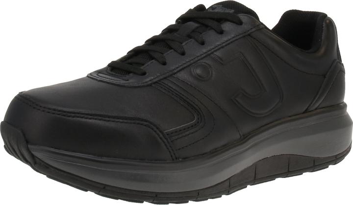 Joya 216cas Cancun SR (46 1/3)