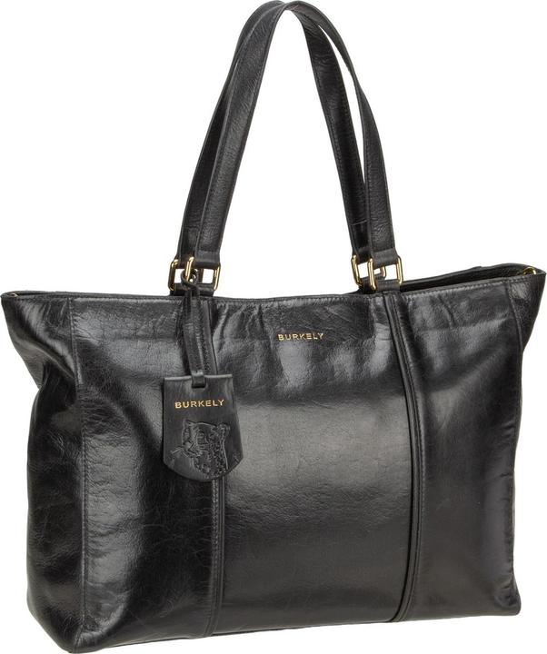 Produktbild Burkely Taschen (11 l)