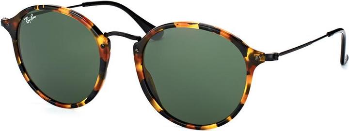 Ray Ban Rb2447