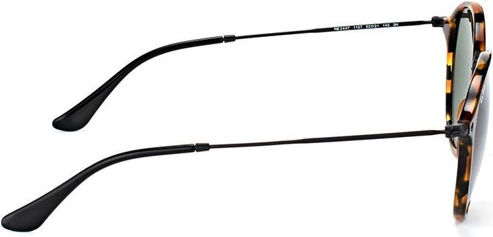 Image du produit Ray Ban Rb2447