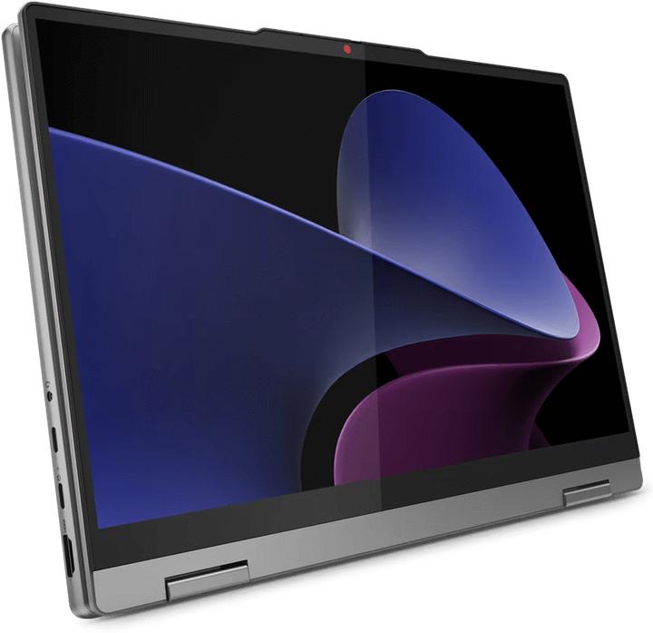 Produktbild Lenovo IdeaPad 5 2-in-1 (14", Intel Core 7 150U, 16 GB, 1000 GB, CH)